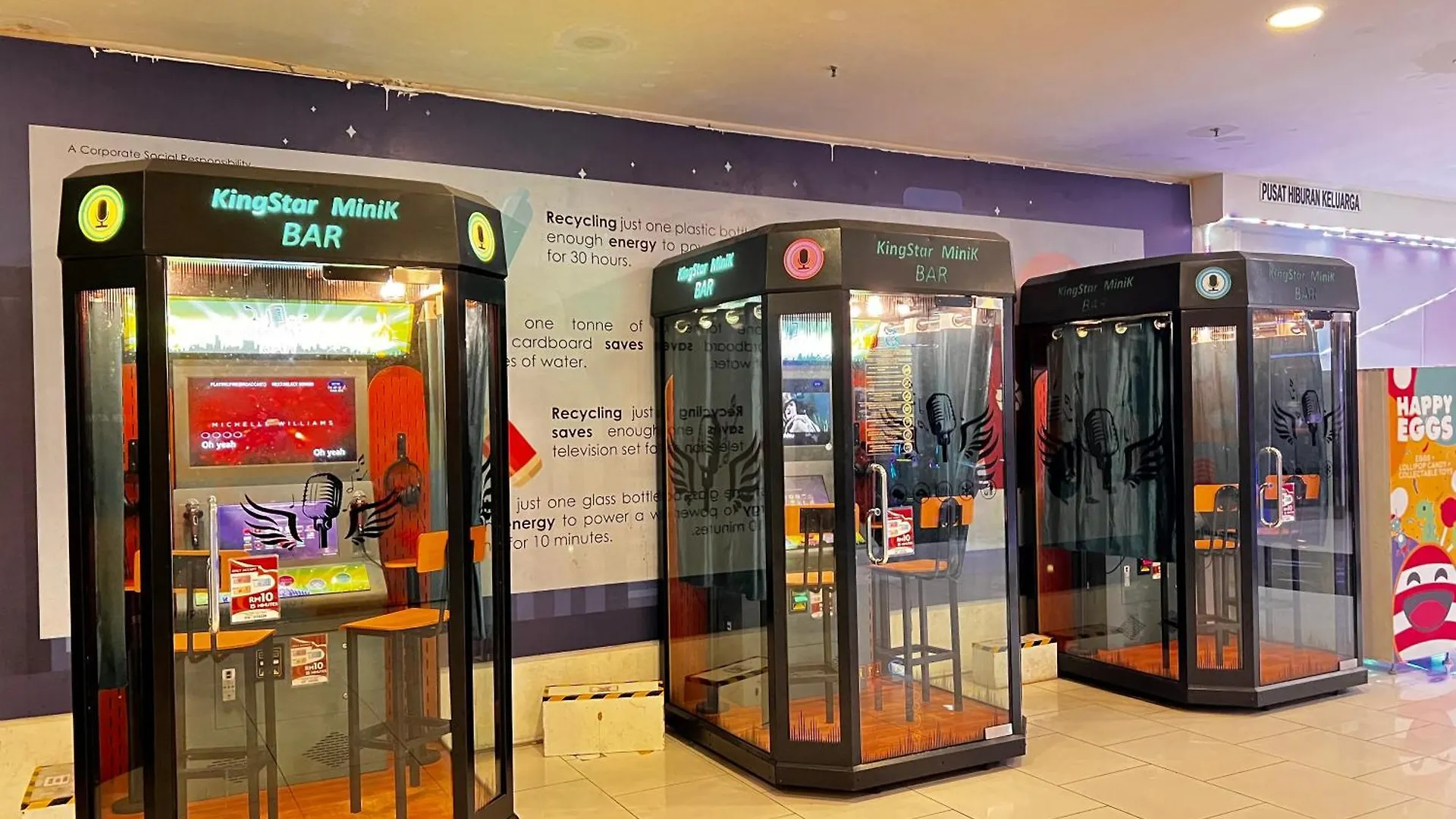 公寓 Quill Residences Suites Klcc City View 吉隆坡